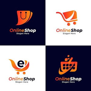 Actualidad eCommerce